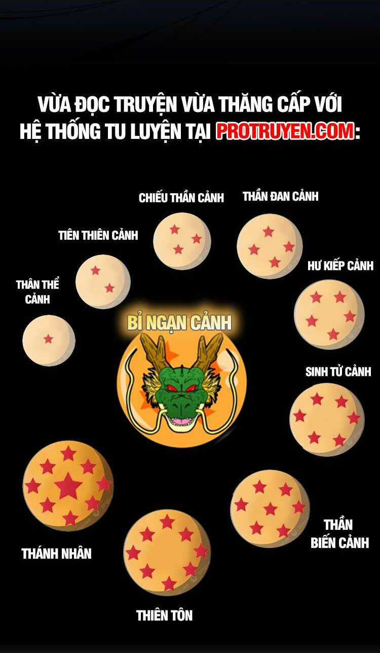 Thiên Phú Của Ngươi, Giờ Là Của Ta Chapter 55 trang 44