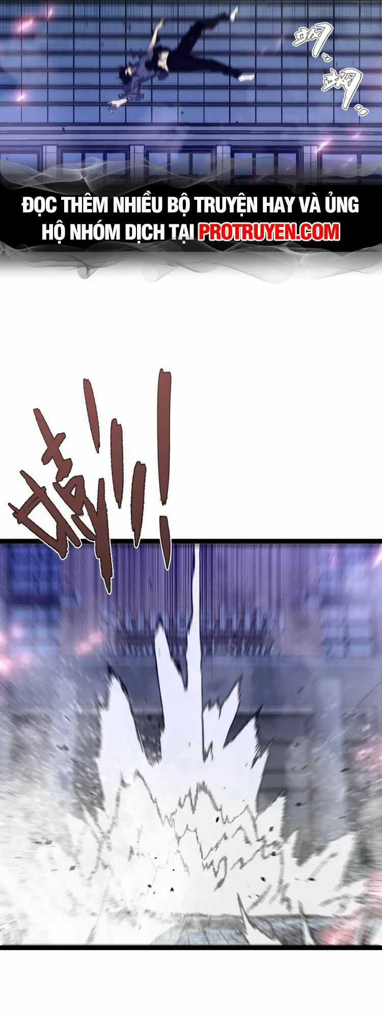 Thiên Phú Của Ngươi, Giờ Là Của Ta Chapter 55 trang 9