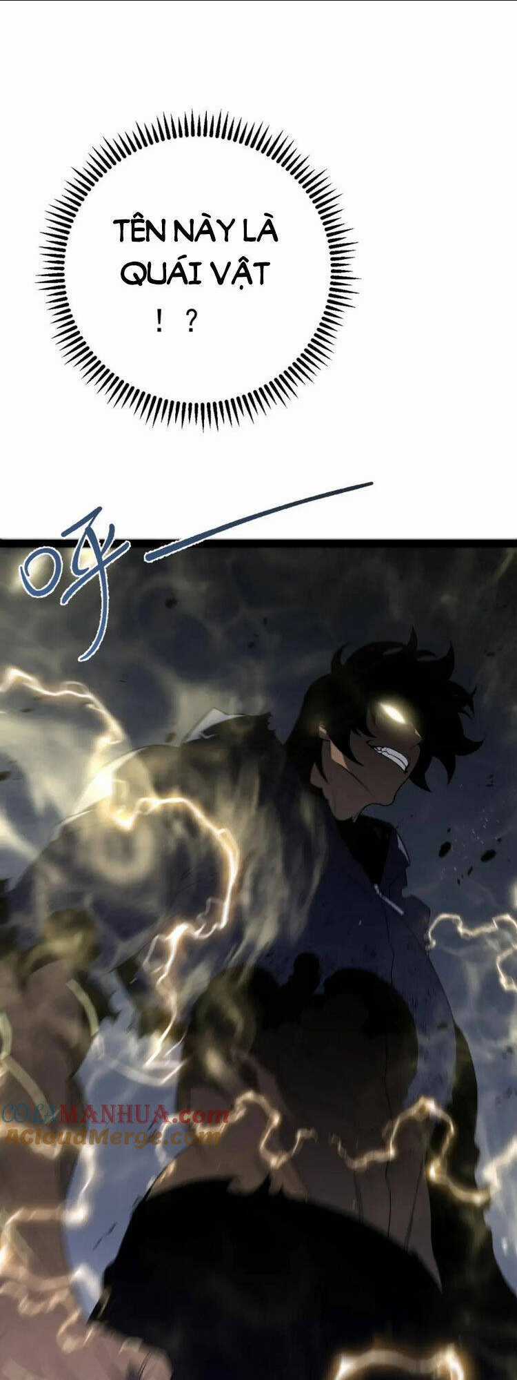 Thiên Phú Của Ngươi, Giờ Là Của Ta Chapter 56 trang 12