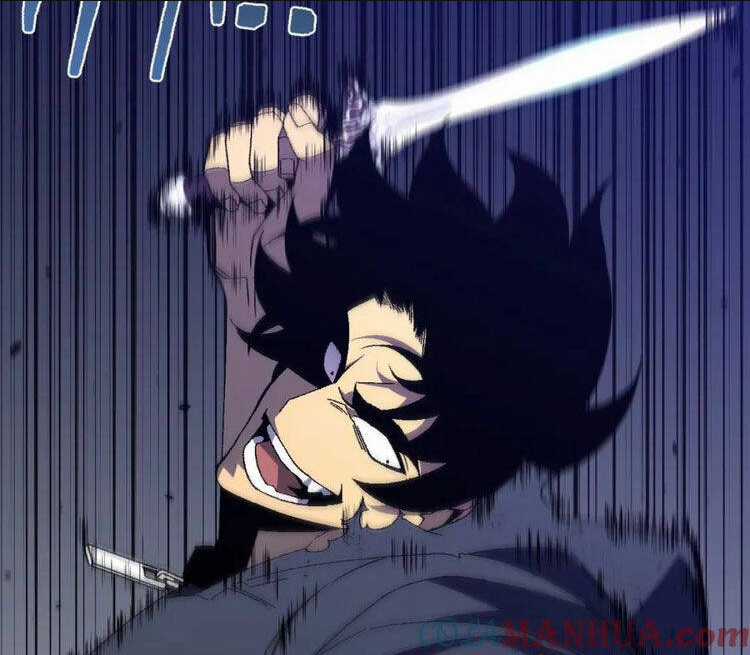 Thiên Phú Của Ngươi, Giờ Là Của Ta Chapter 56 trang 16