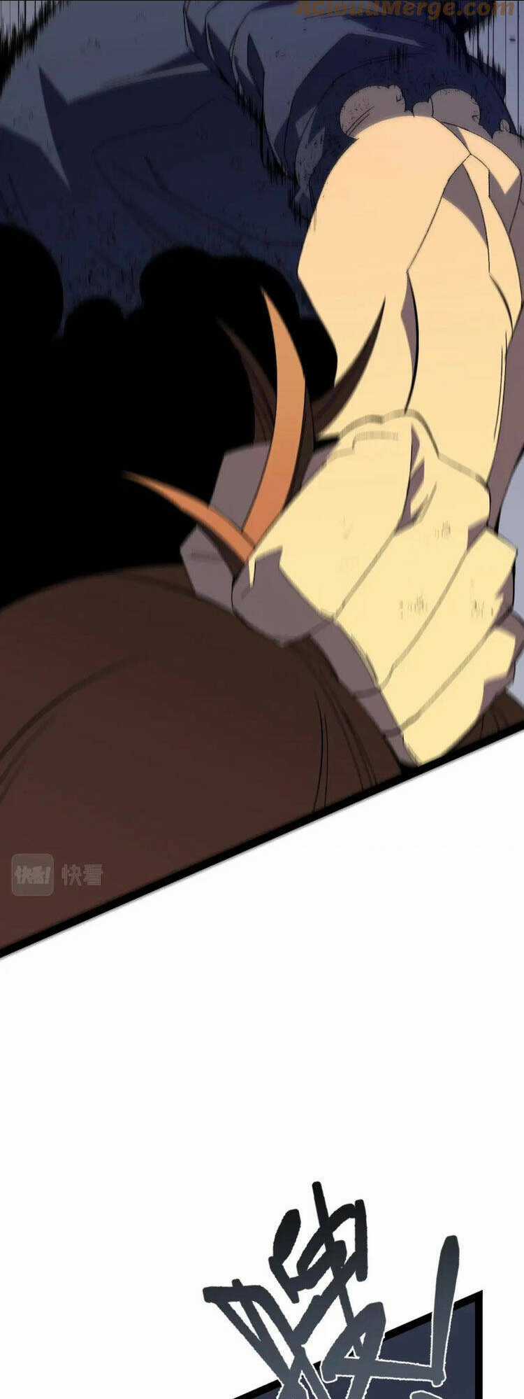 Thiên Phú Của Ngươi, Giờ Là Của Ta Chapter 56 trang 17