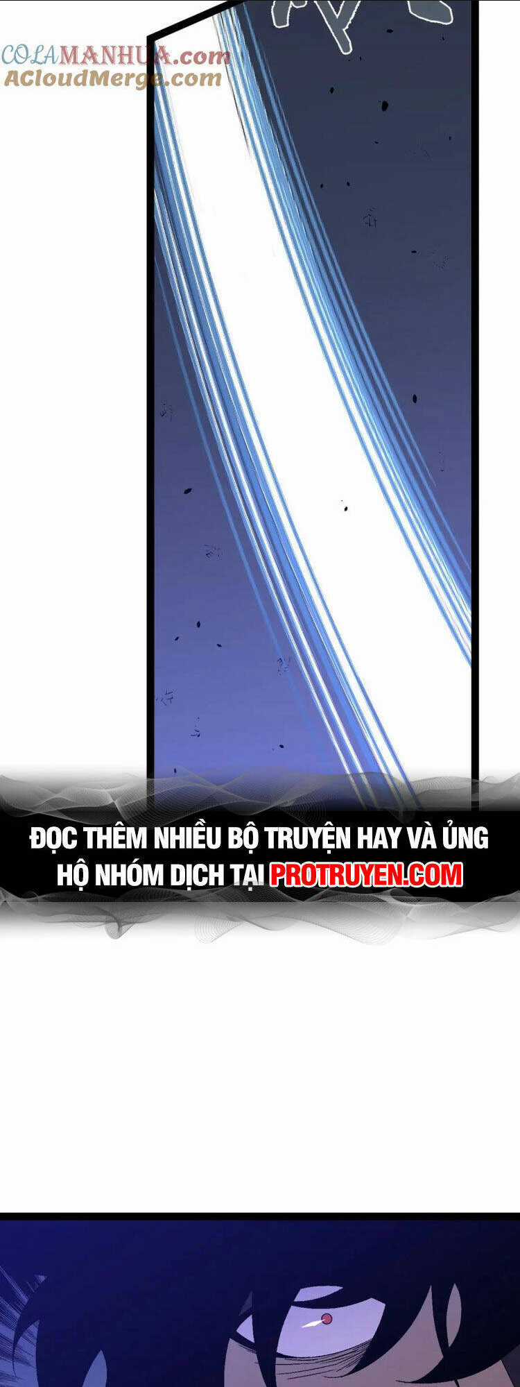 Thiên Phú Của Ngươi, Giờ Là Của Ta Chapter 56 trang 18