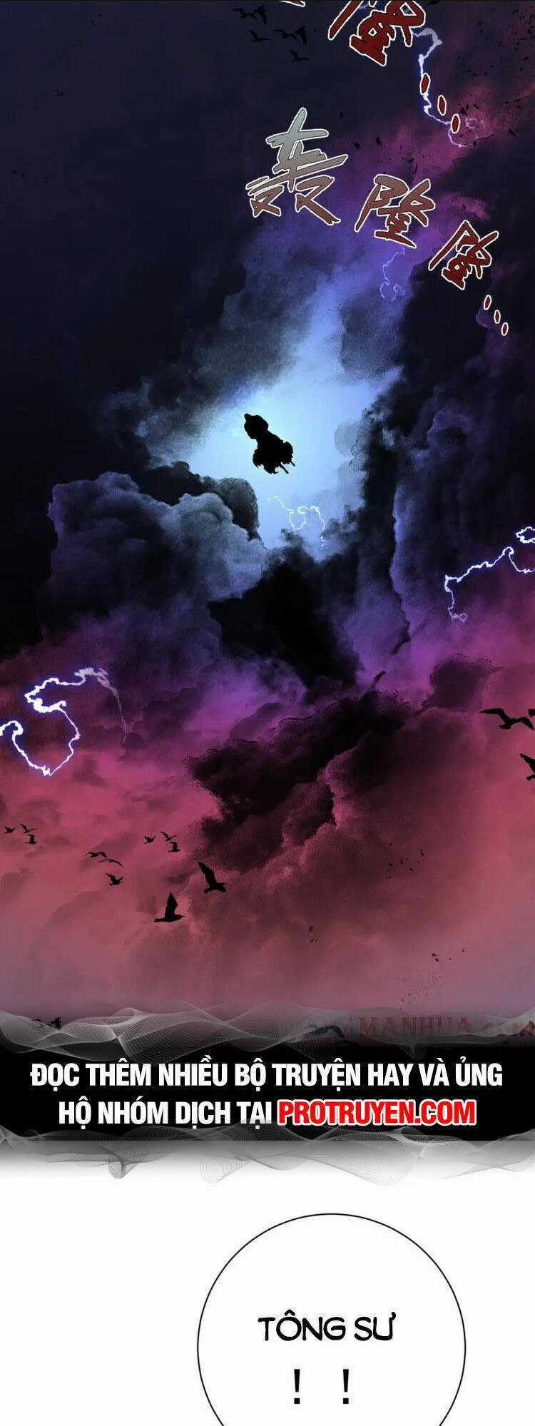 Thiên Phú Của Ngươi, Giờ Là Của Ta Chapter 56 trang 22