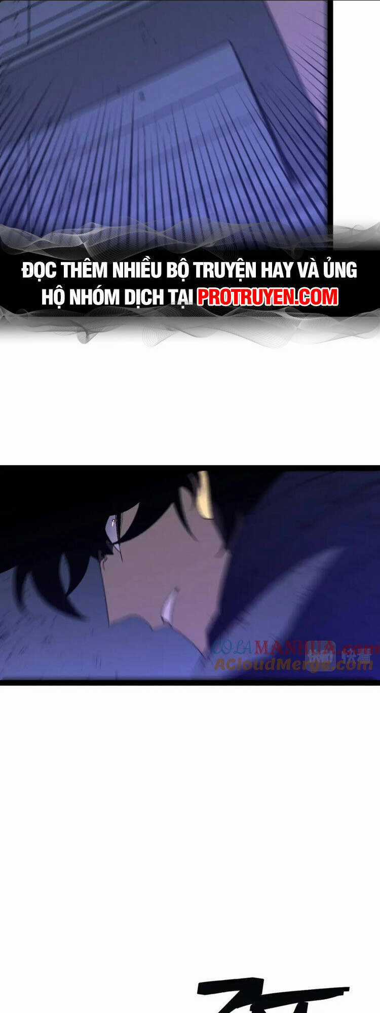 Thiên Phú Của Ngươi, Giờ Là Của Ta Chapter 56 trang 30