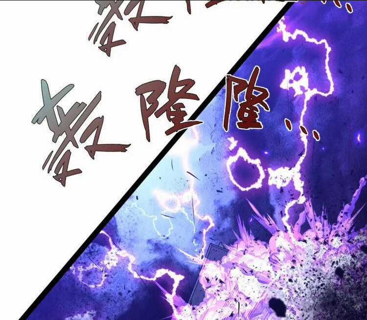 Thiên Phú Của Ngươi, Giờ Là Của Ta Chapter 56 trang 33