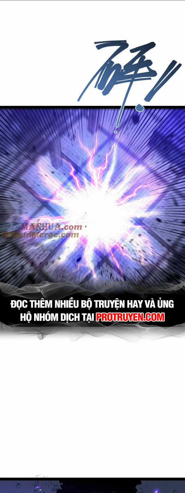 Thiên Phú Của Ngươi, Giờ Là Của Ta Chapter 56 trang 39