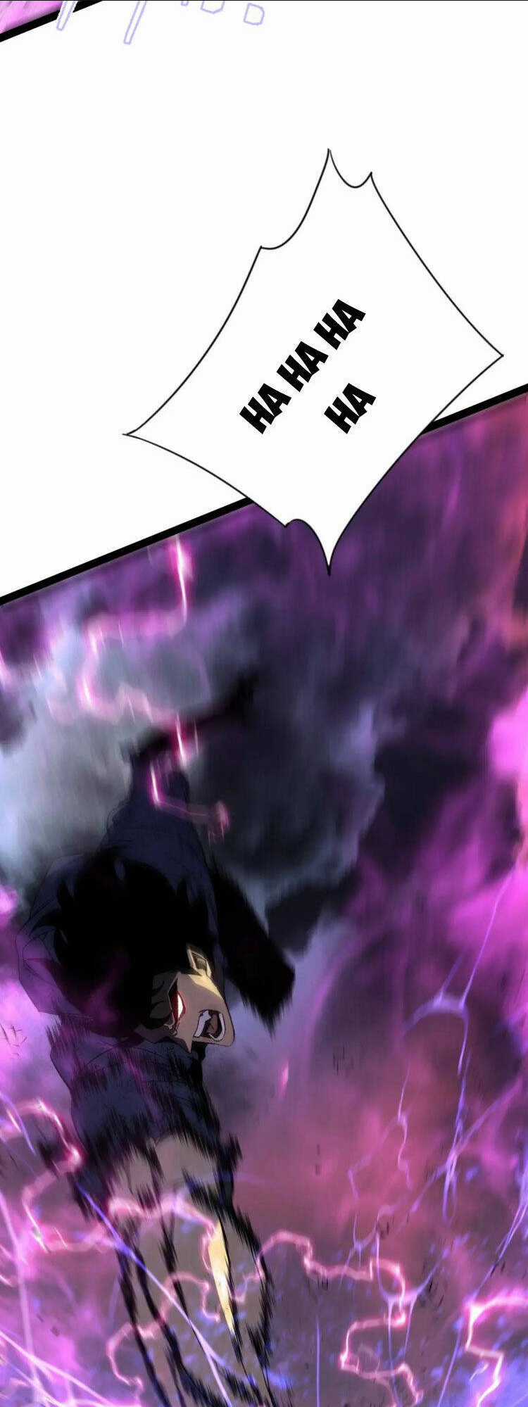 Thiên Phú Của Ngươi, Giờ Là Của Ta Chapter 56 trang 43