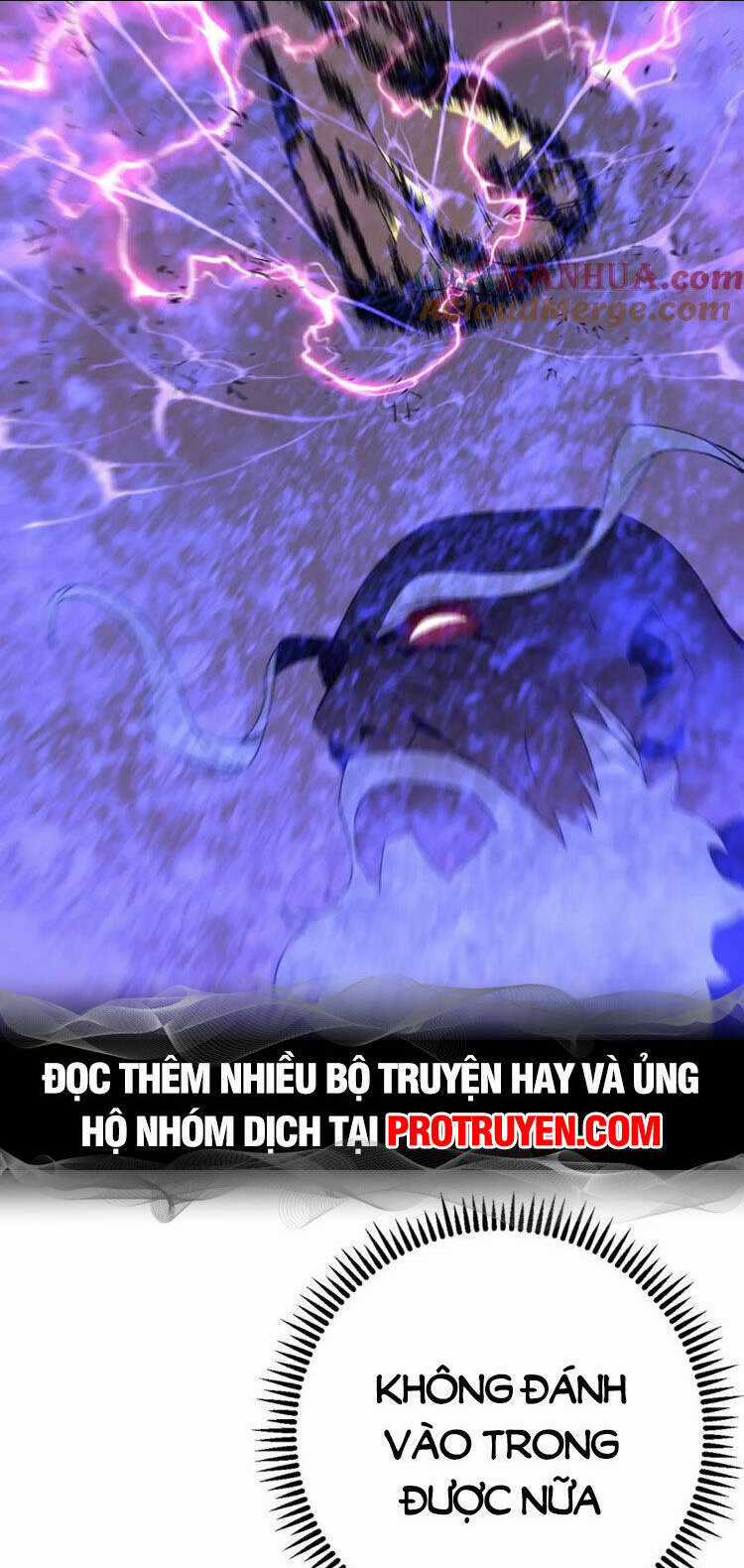 Thiên Phú Của Ngươi, Giờ Là Của Ta Chapter 56 trang 44