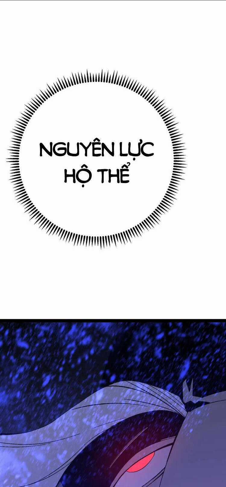 Thiên Phú Của Ngươi, Giờ Là Của Ta Chapter 56 trang 46