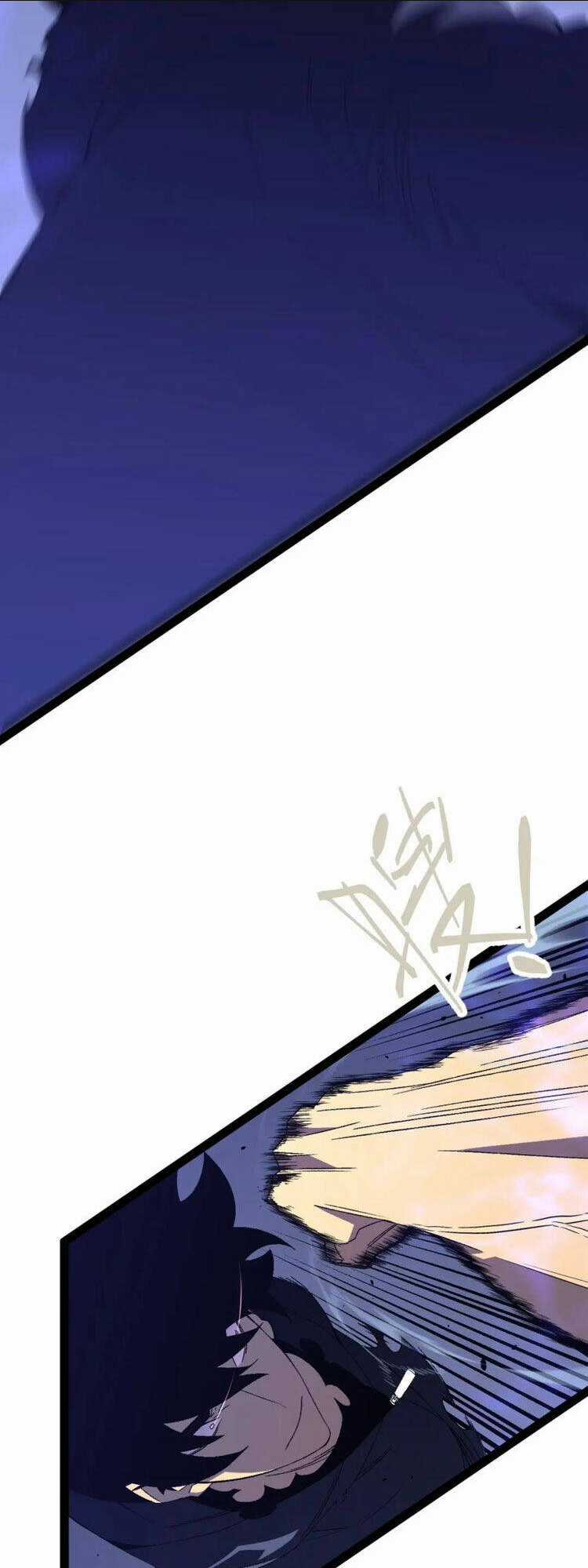 Thiên Phú Của Ngươi, Giờ Là Của Ta Chapter 56 trang 5