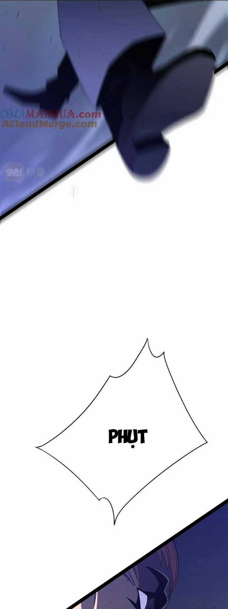 Thiên Phú Của Ngươi, Giờ Là Của Ta Chapter 56 trang 8