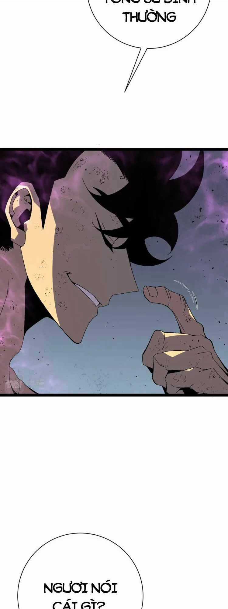 Thiên Phú Của Ngươi, Giờ Là Của Ta Chapter 57 trang 11