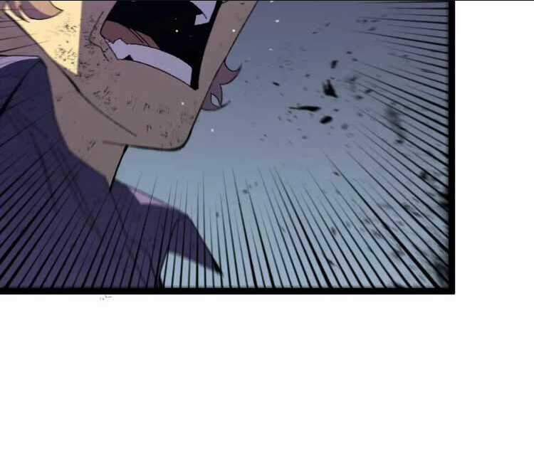 Thiên Phú Của Ngươi, Giờ Là Của Ta Chapter 57 trang 16