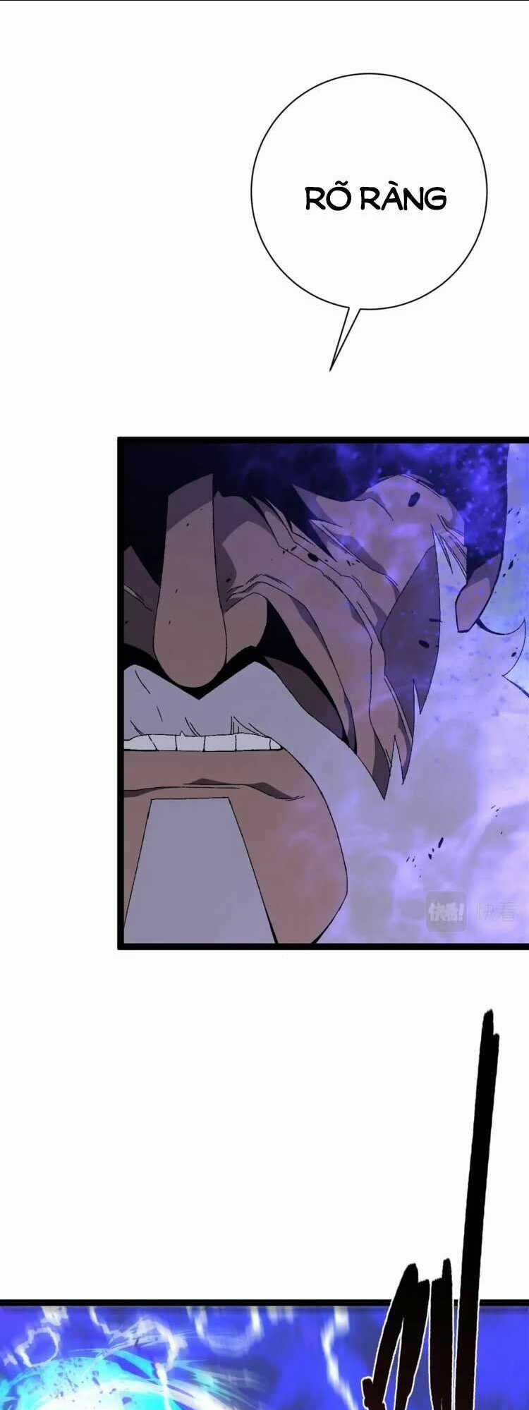 Thiên Phú Của Ngươi, Giờ Là Của Ta Chapter 57 trang 17