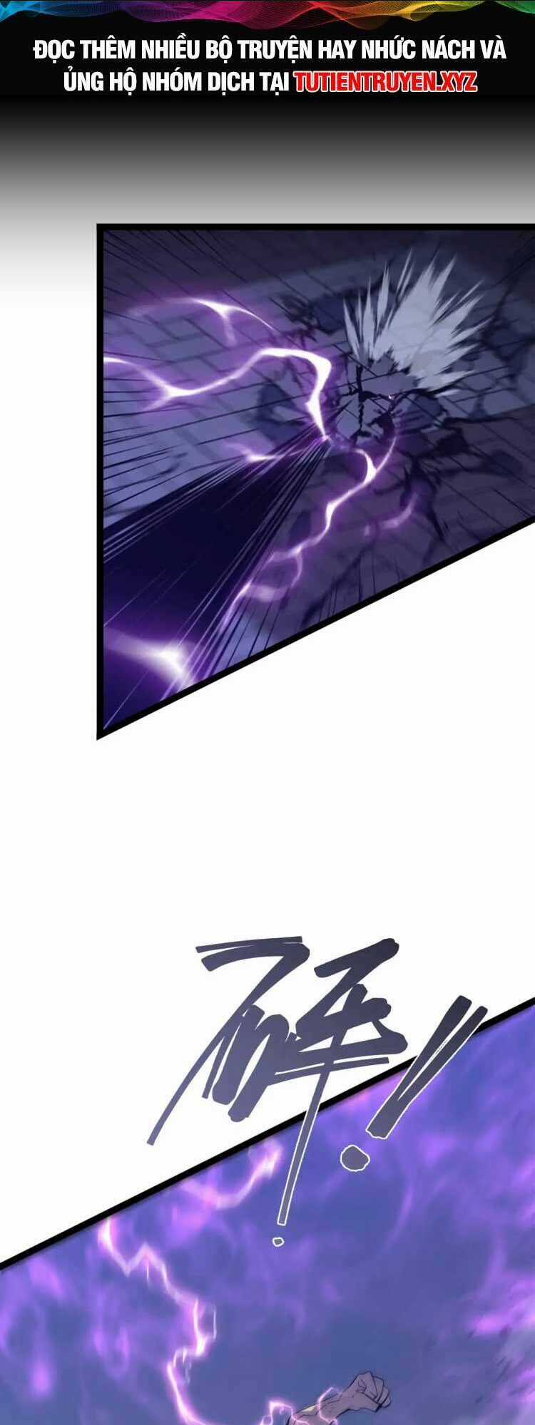 Thiên Phú Của Ngươi, Giờ Là Của Ta Chapter 57 trang 22