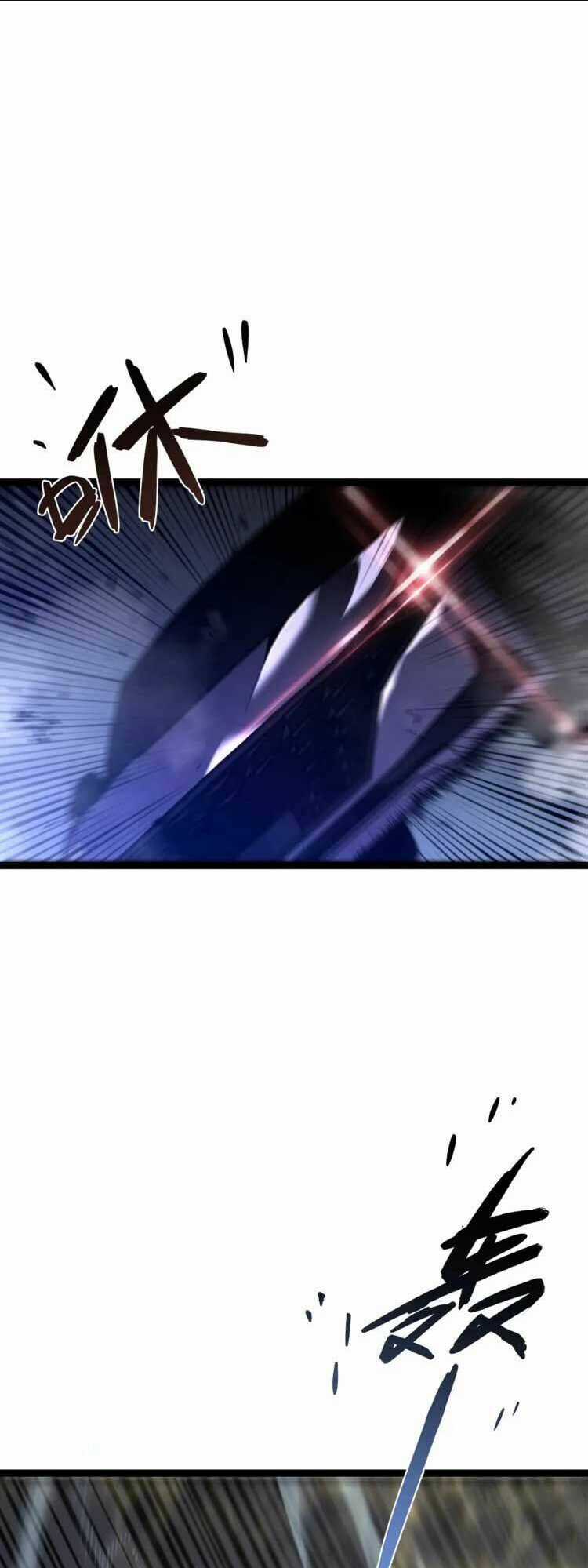 Thiên Phú Của Ngươi, Giờ Là Của Ta Chapter 57 trang 28