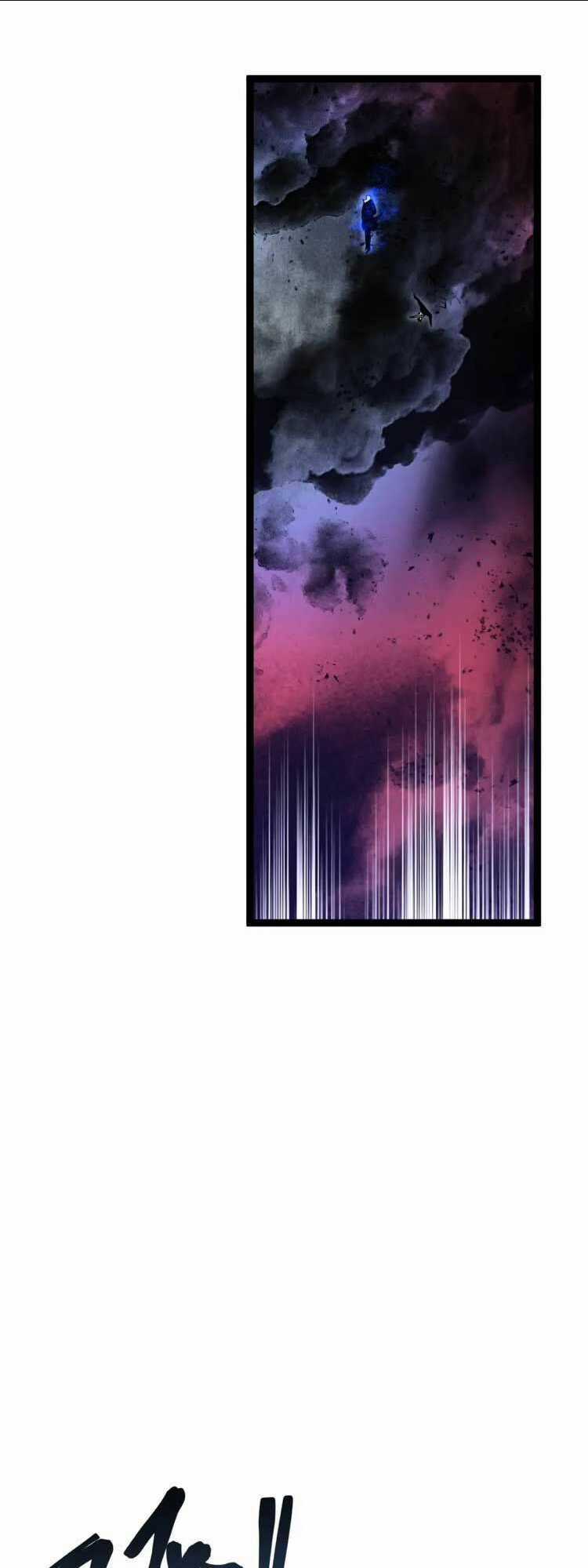 Thiên Phú Của Ngươi, Giờ Là Của Ta Chapter 57 trang 3