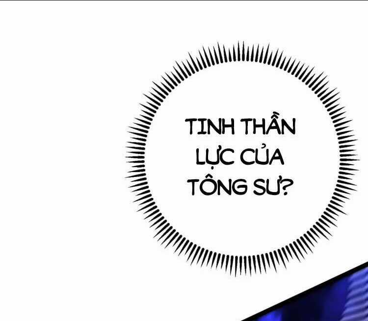 Thiên Phú Của Ngươi, Giờ Là Của Ta Chapter 57 trang 31