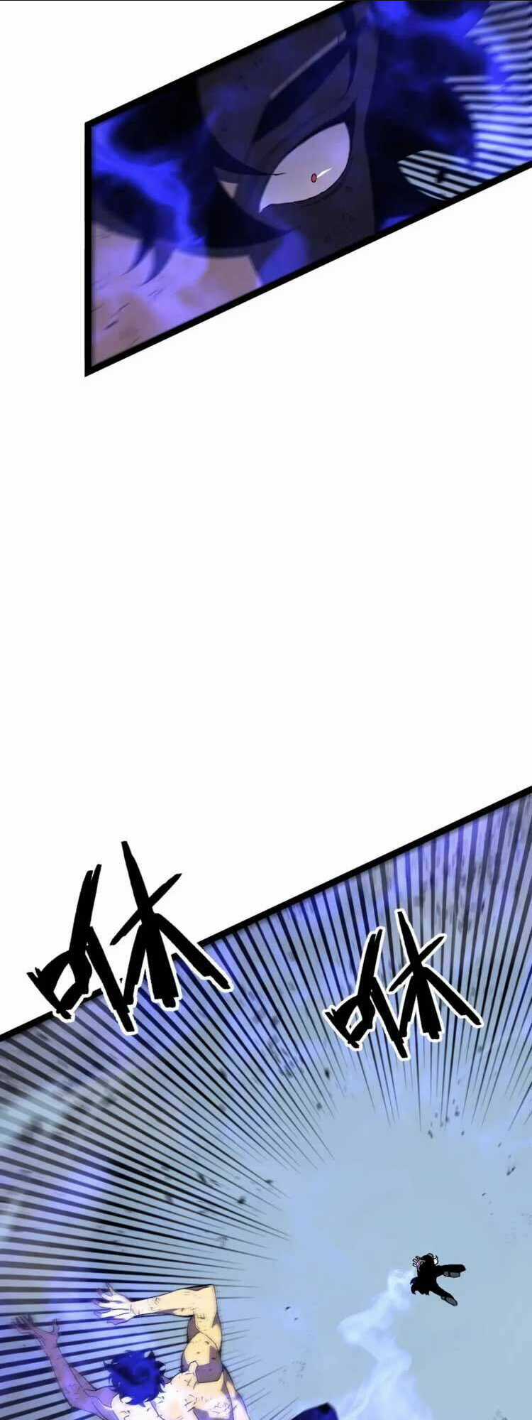 Thiên Phú Của Ngươi, Giờ Là Của Ta Chapter 57 trang 32