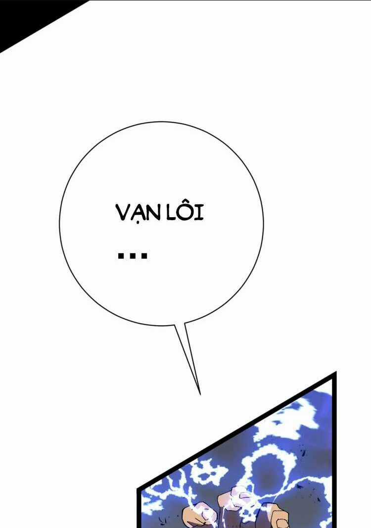 Thiên Phú Của Ngươi, Giờ Là Của Ta Chapter 57 trang 38