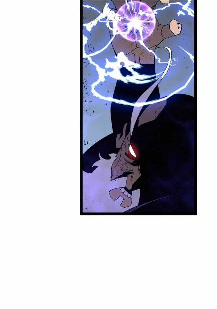 Thiên Phú Của Ngươi, Giờ Là Của Ta Chapter 57 trang 39