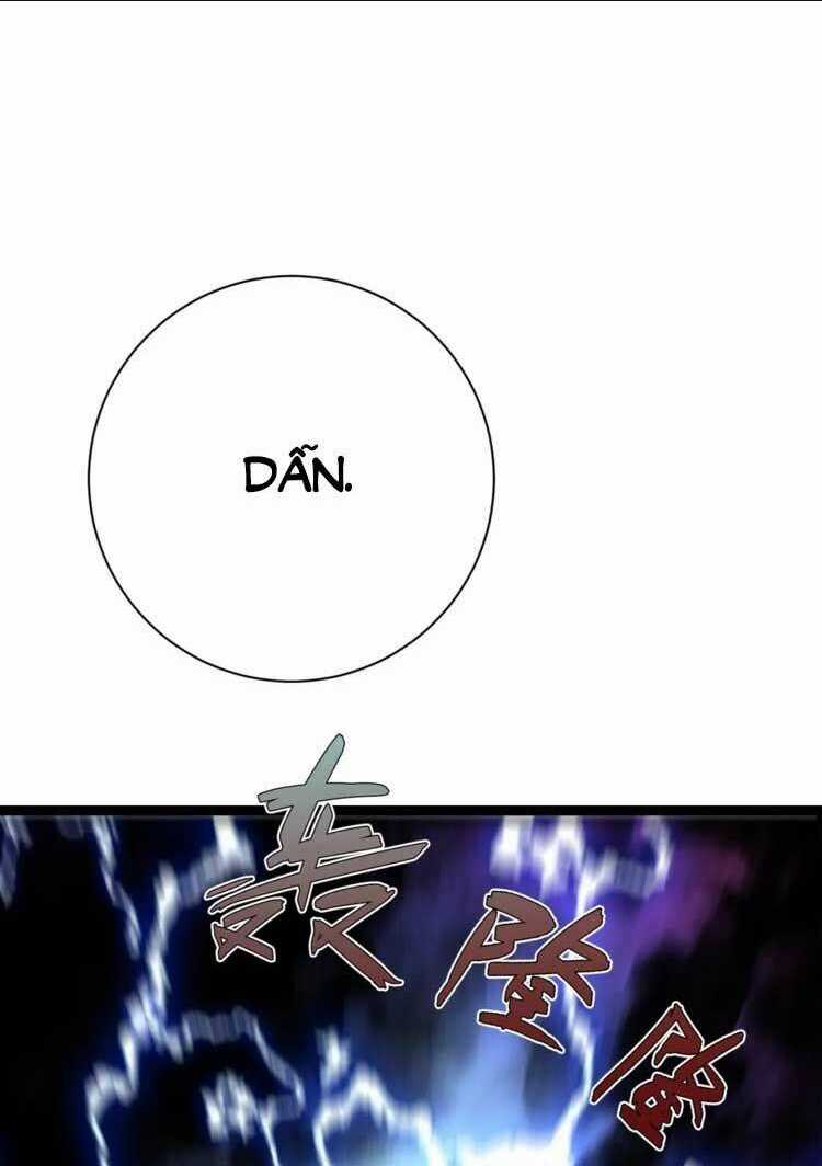 Thiên Phú Của Ngươi, Giờ Là Của Ta Chapter 57 trang 40