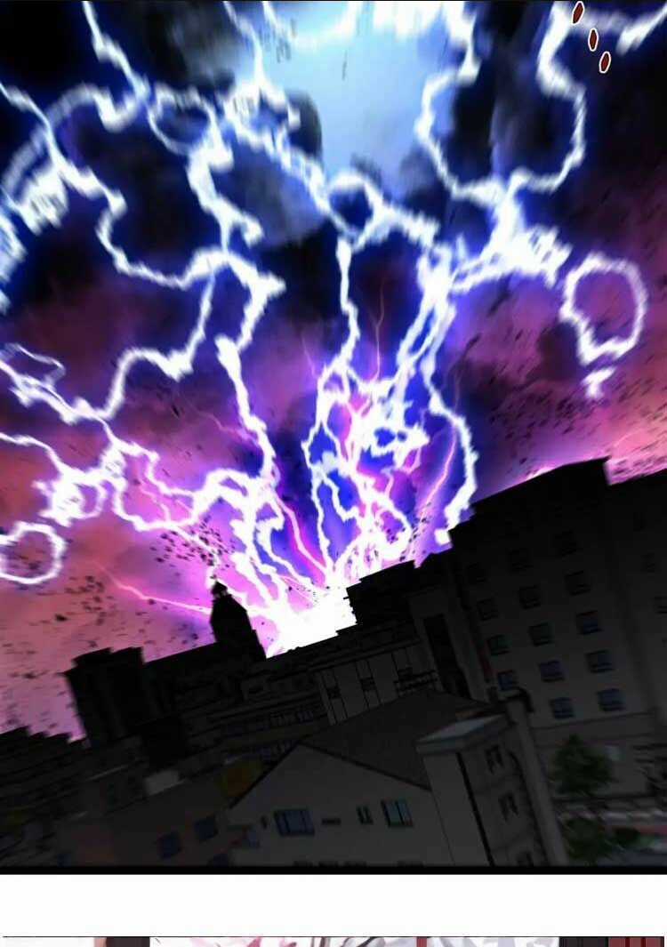 Thiên Phú Của Ngươi, Giờ Là Của Ta Chapter 57 trang 41