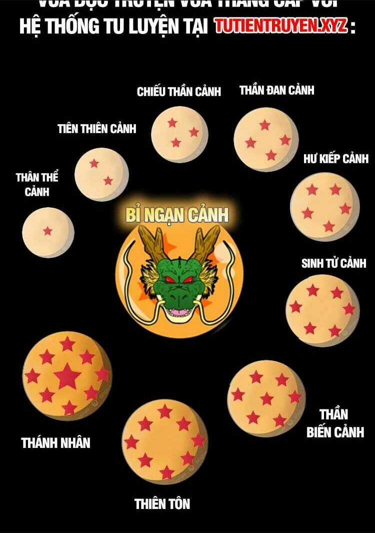 Thiên Phú Của Ngươi, Giờ Là Của Ta Chapter 57 trang 43