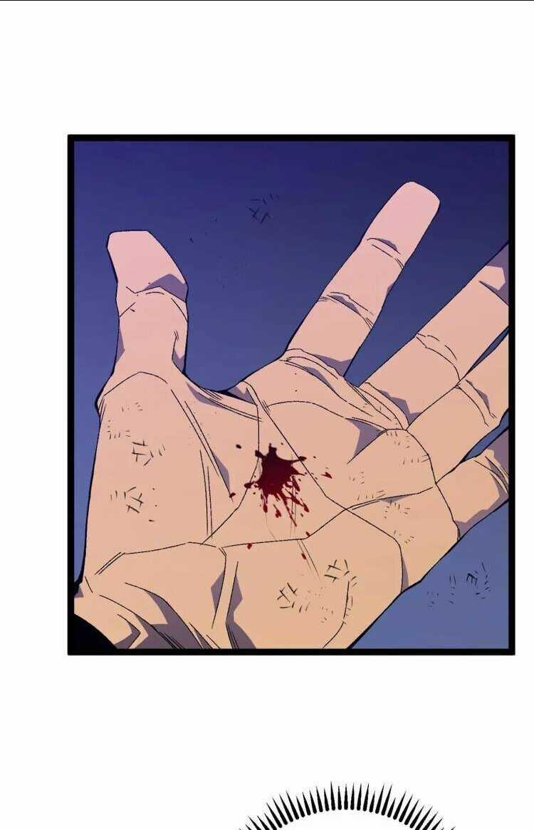 Thiên Phú Của Ngươi, Giờ Là Của Ta Chapter 58 trang 12