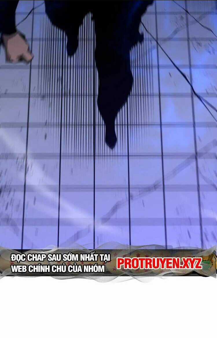 Thiên Phú Của Ngươi, Giờ Là Của Ta Chapter 58 trang 15