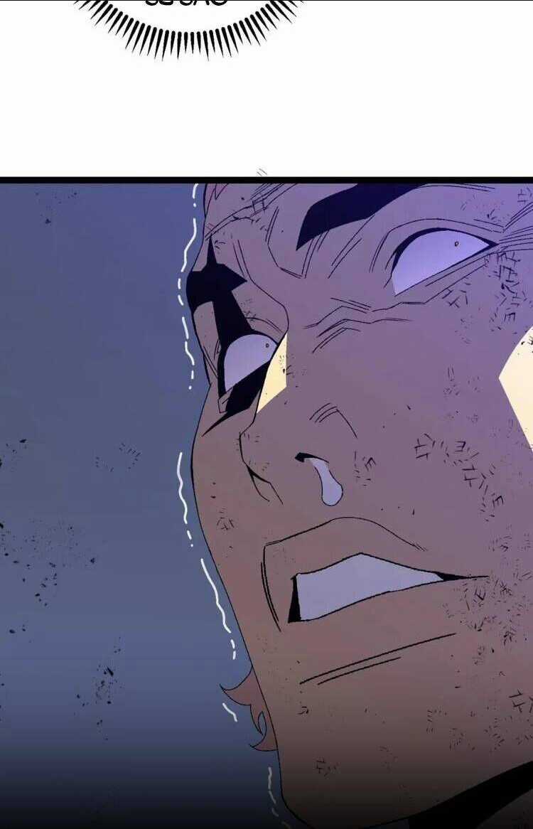 Thiên Phú Của Ngươi, Giờ Là Của Ta Chapter 58 trang 17