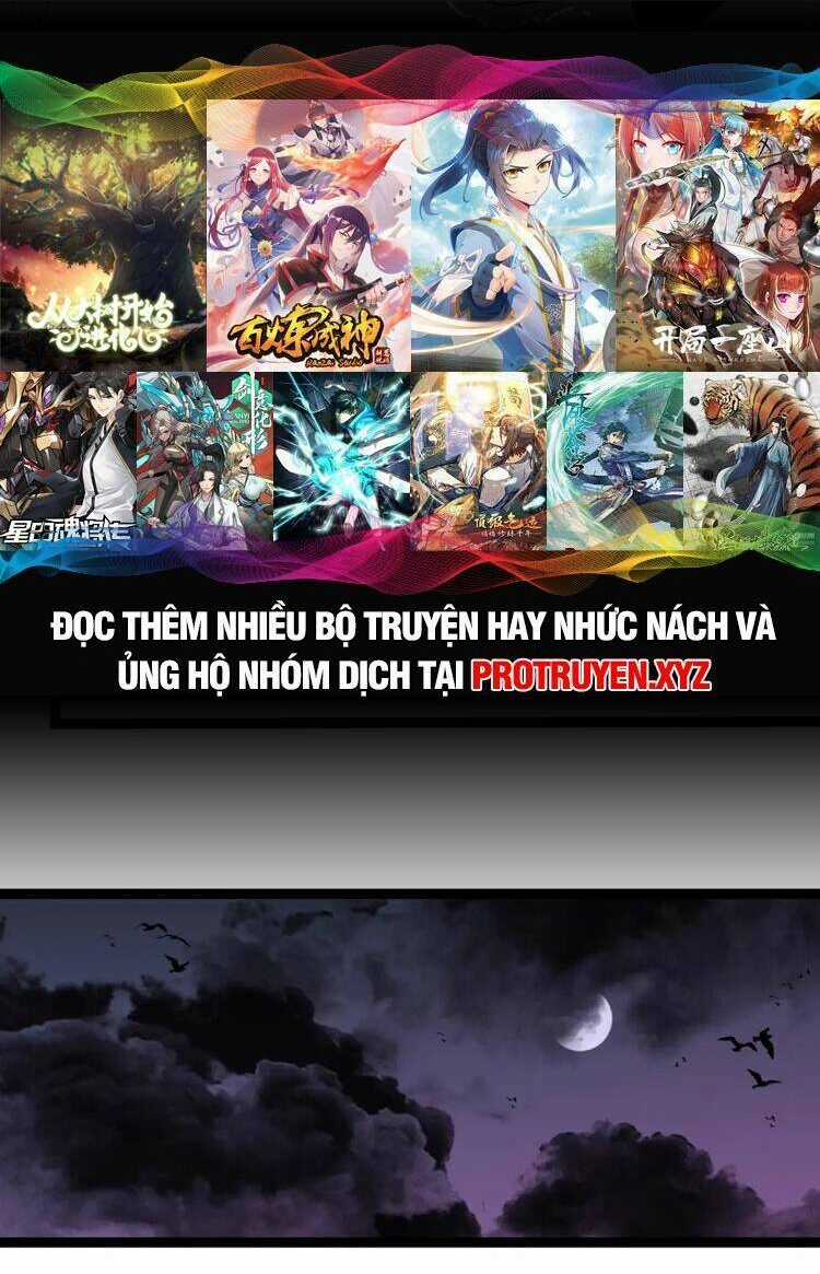 Thiên Phú Của Ngươi, Giờ Là Của Ta Chapter 58 trang 18