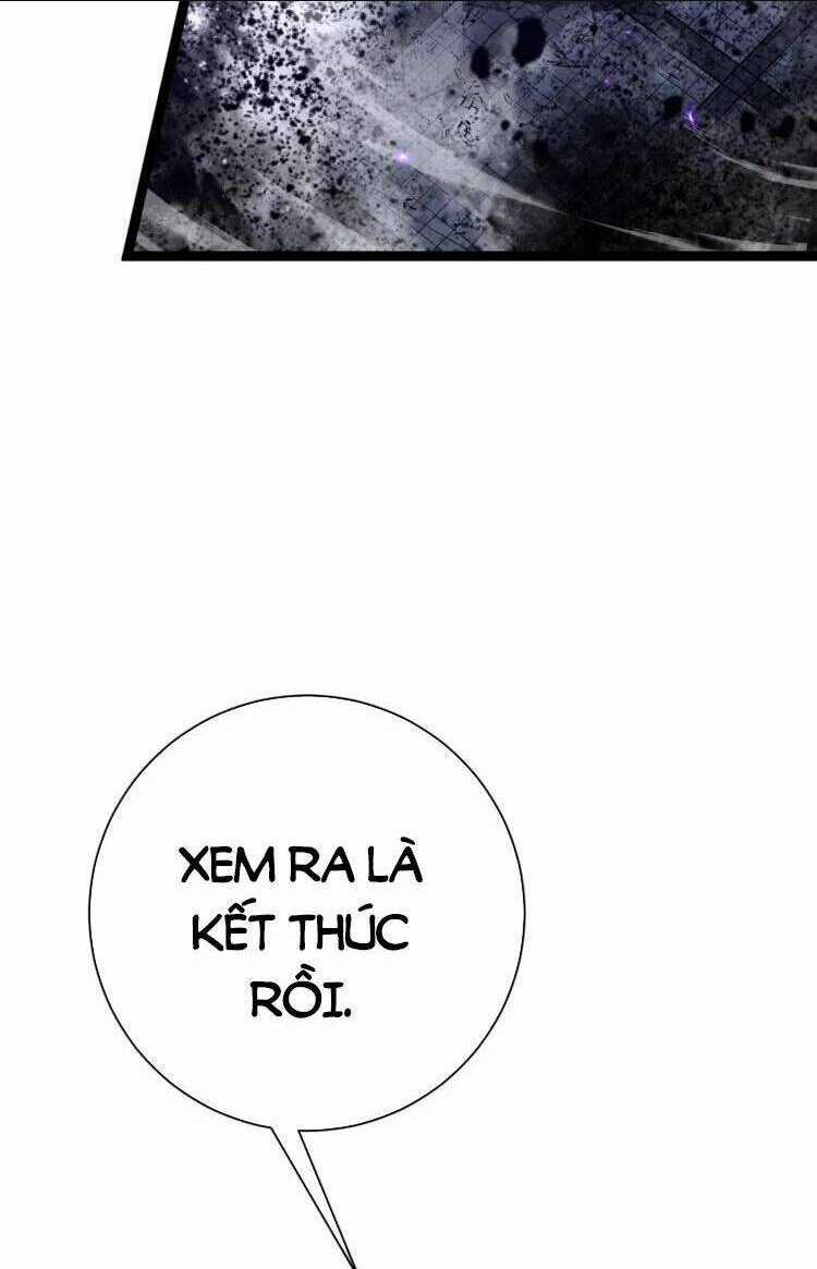 Thiên Phú Của Ngươi, Giờ Là Của Ta Chapter 58 trang 2