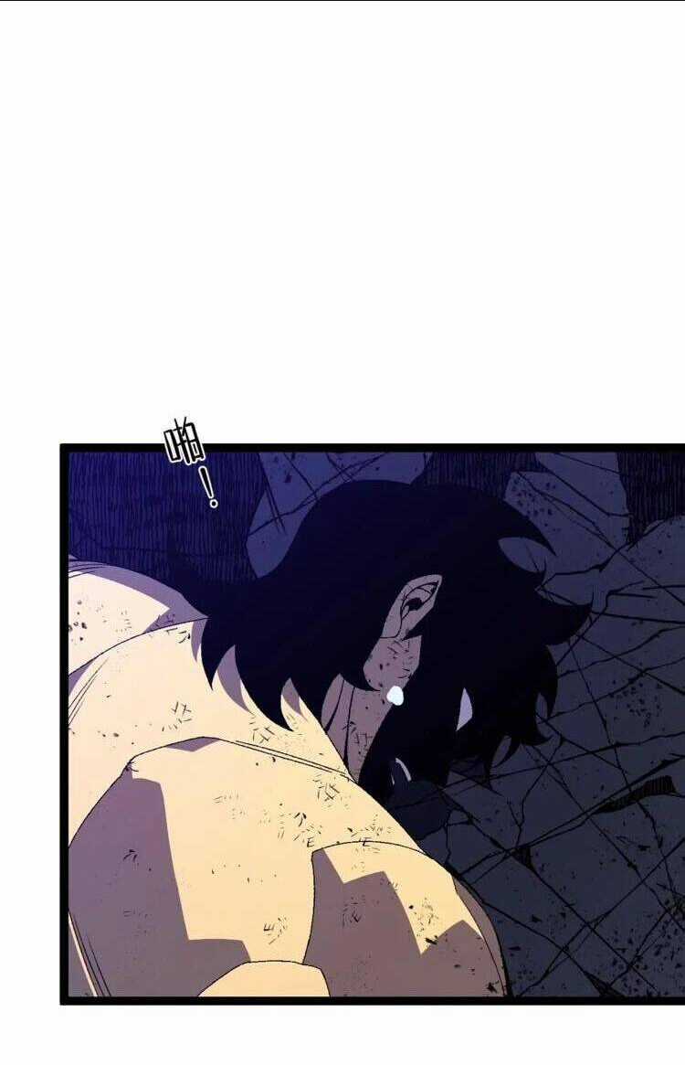 Thiên Phú Của Ngươi, Giờ Là Của Ta Chapter 58 trang 20