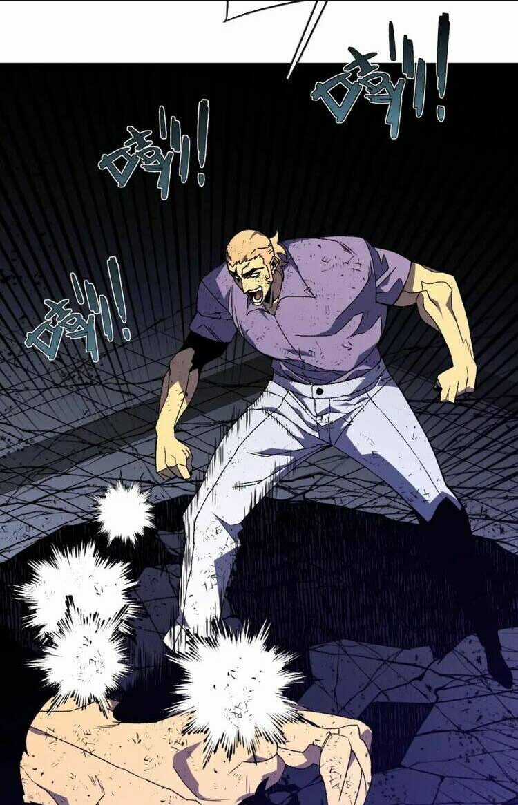 Thiên Phú Của Ngươi, Giờ Là Của Ta Chapter 58 trang 22