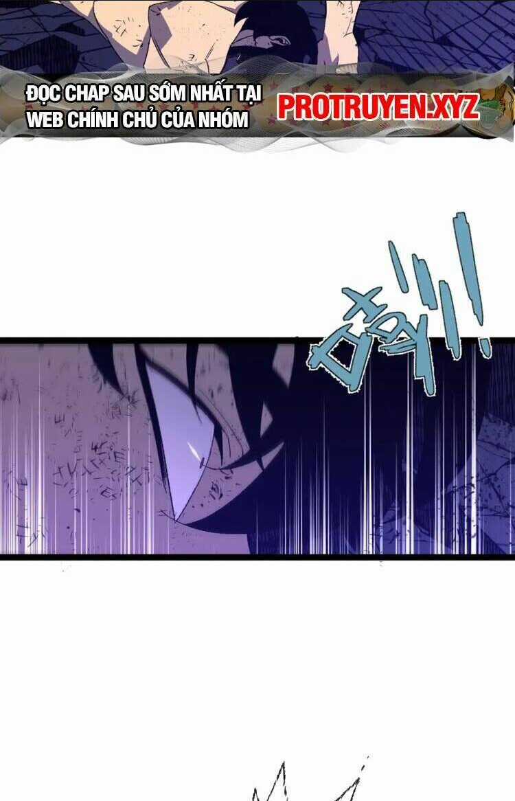 Thiên Phú Của Ngươi, Giờ Là Của Ta Chapter 58 trang 23