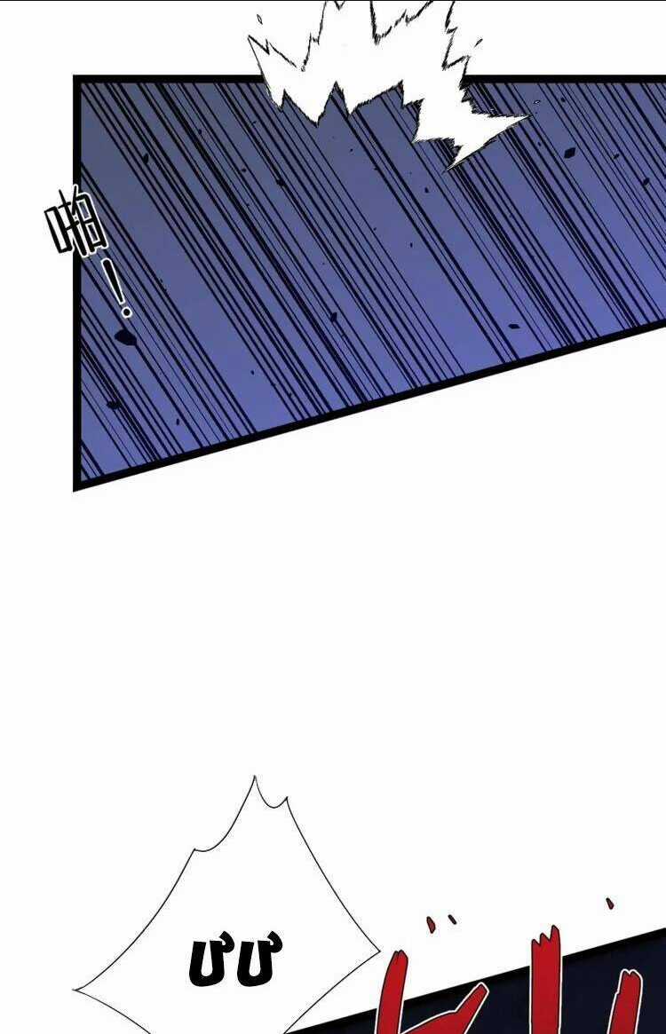 Thiên Phú Của Ngươi, Giờ Là Của Ta Chapter 58 trang 24