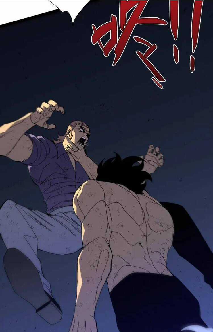 Thiên Phú Của Ngươi, Giờ Là Của Ta Chapter 58 trang 25