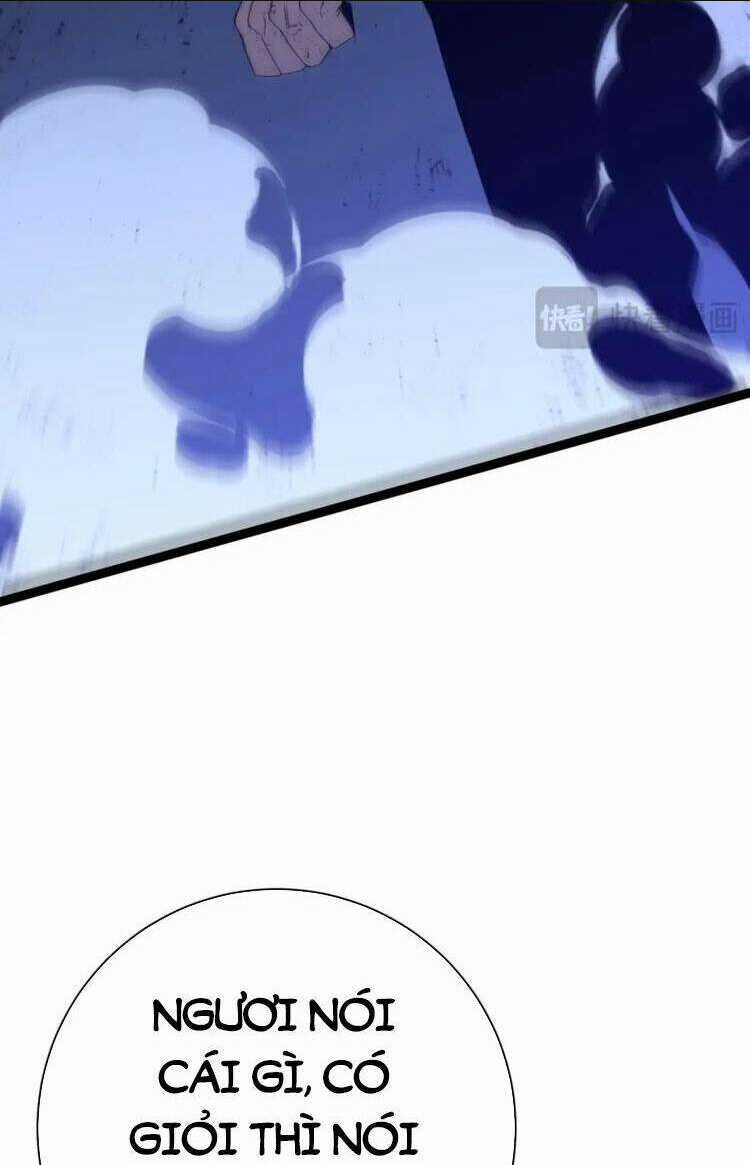 Thiên Phú Của Ngươi, Giờ Là Của Ta Chapter 58 trang 26