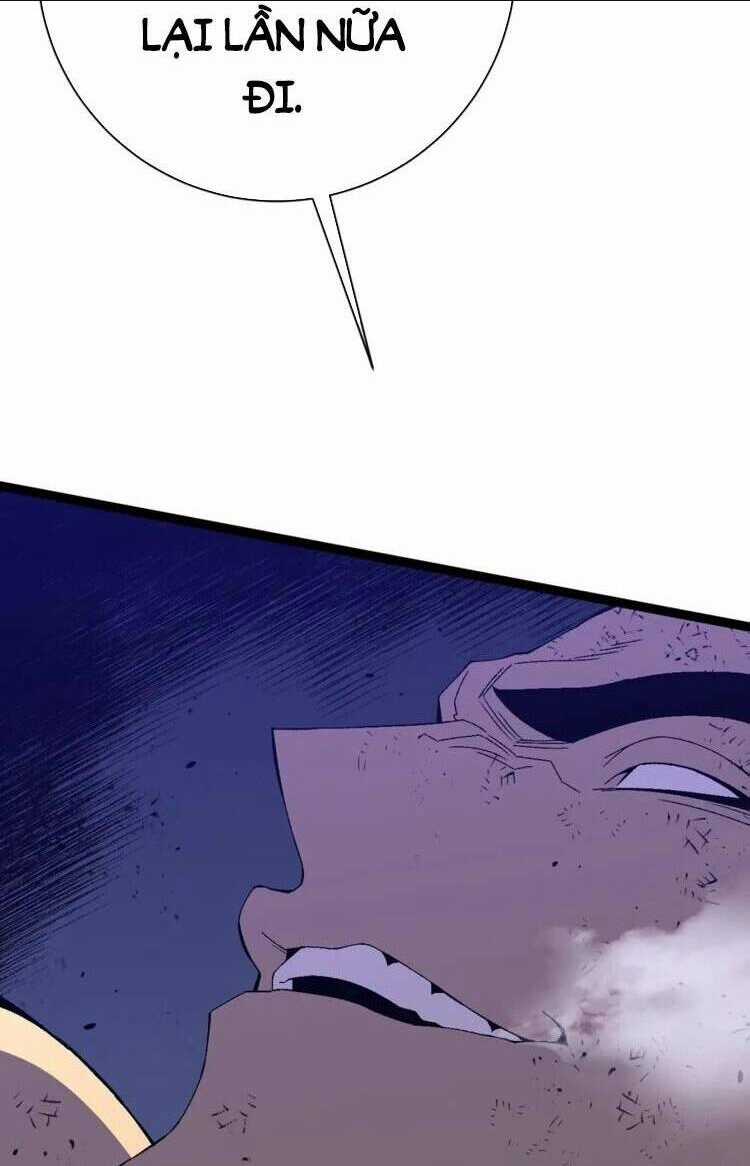 Thiên Phú Của Ngươi, Giờ Là Của Ta Chapter 58 trang 27