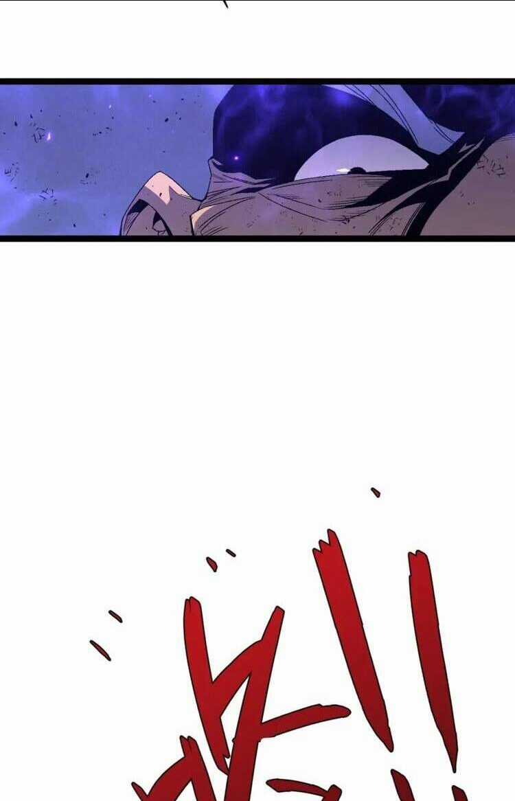 Thiên Phú Của Ngươi, Giờ Là Của Ta Chapter 58 trang 3