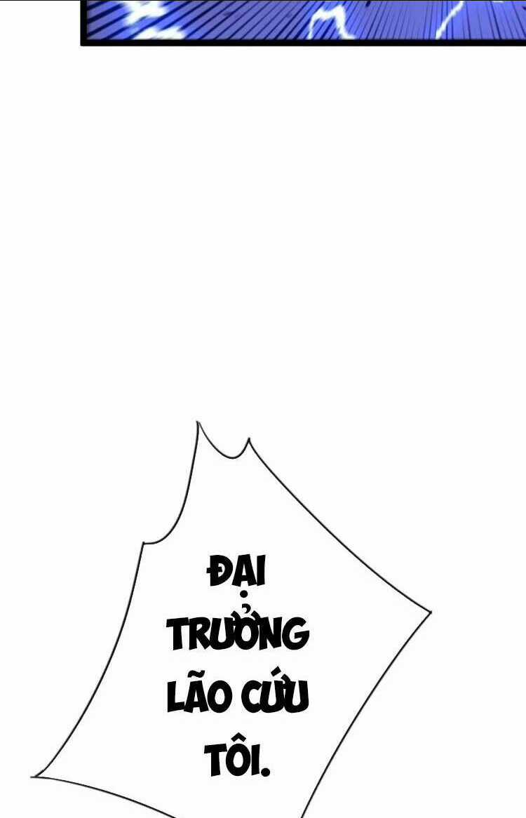 Thiên Phú Của Ngươi, Giờ Là Của Ta Chapter 58 trang 31