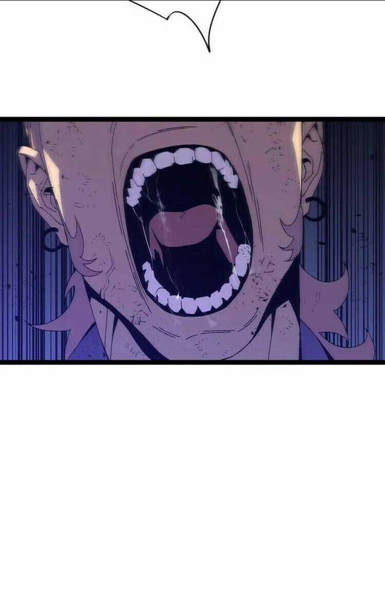 Thiên Phú Của Ngươi, Giờ Là Của Ta Chapter 58 trang 32