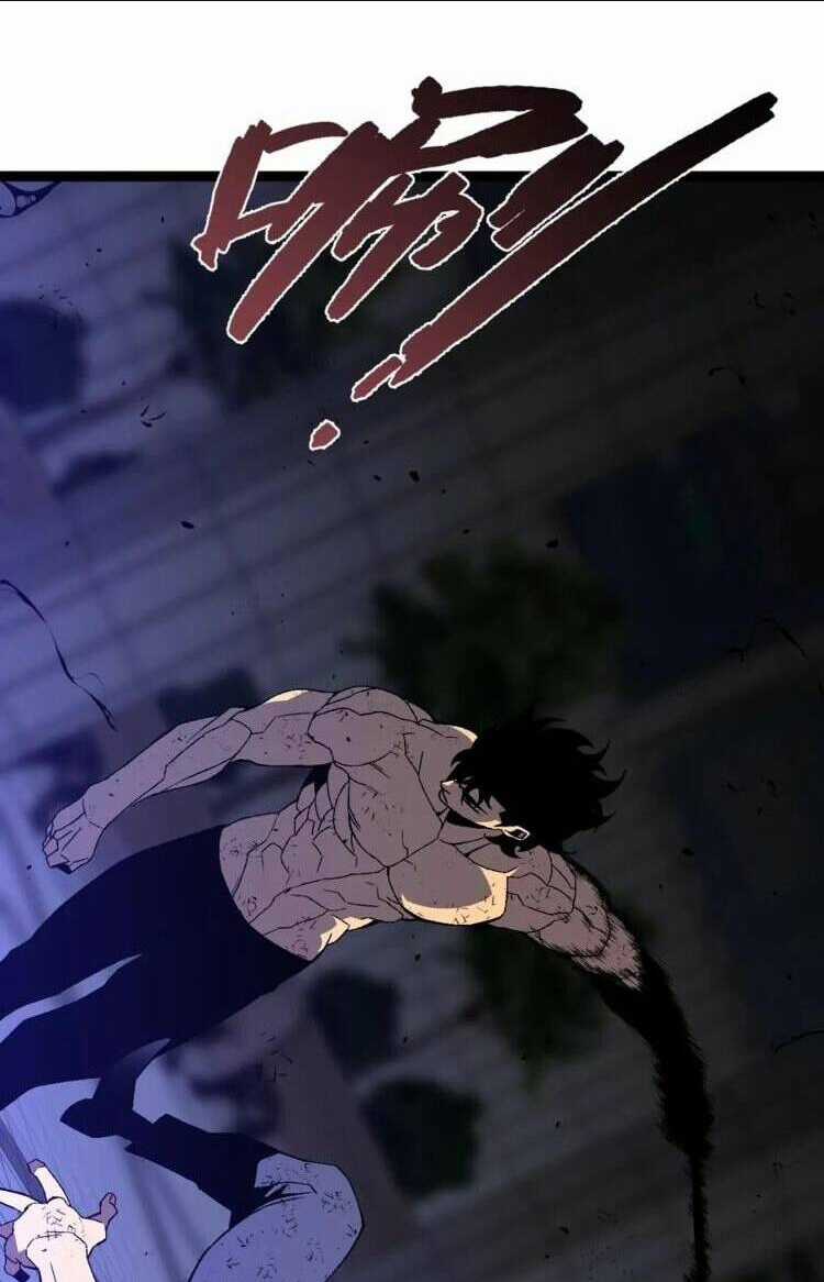 Thiên Phú Của Ngươi, Giờ Là Của Ta Chapter 58 trang 33