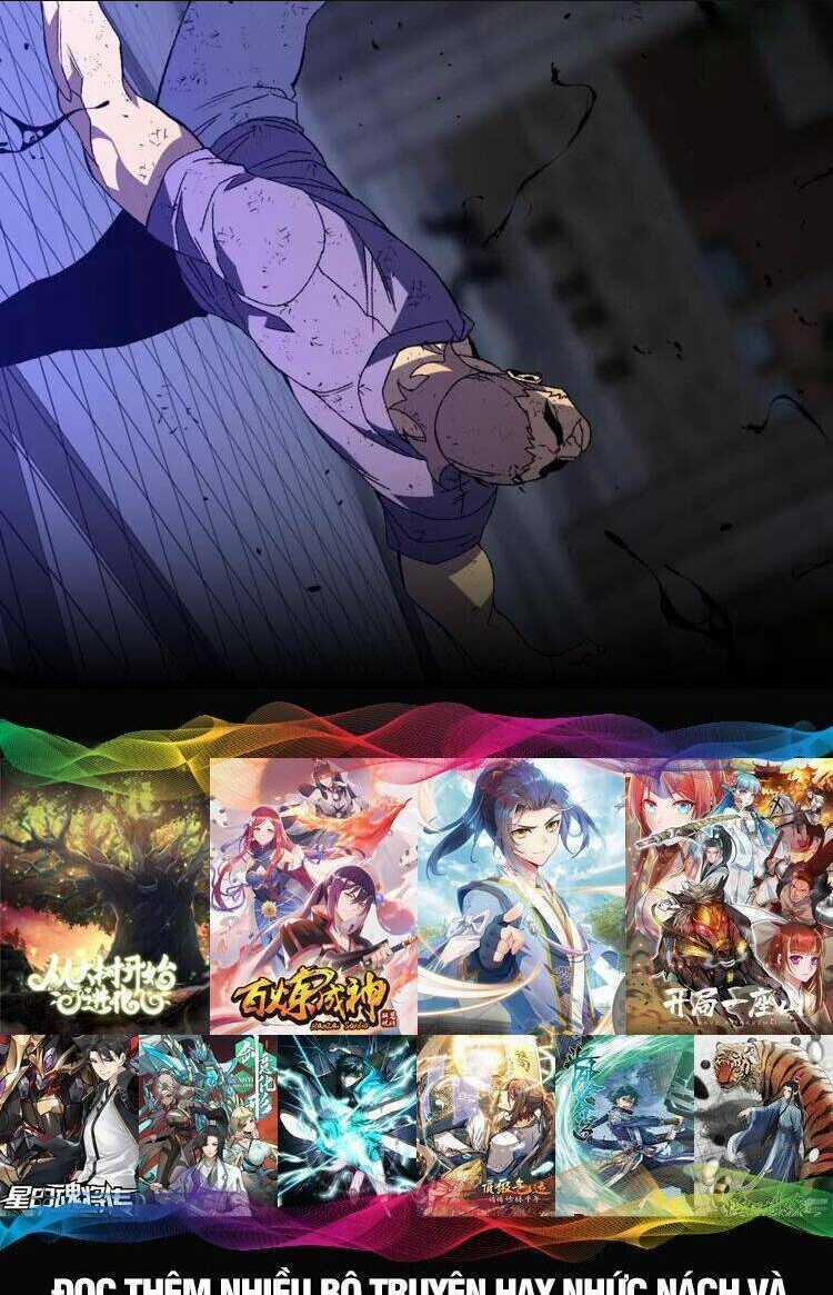 Thiên Phú Của Ngươi, Giờ Là Của Ta Chapter 58 trang 34