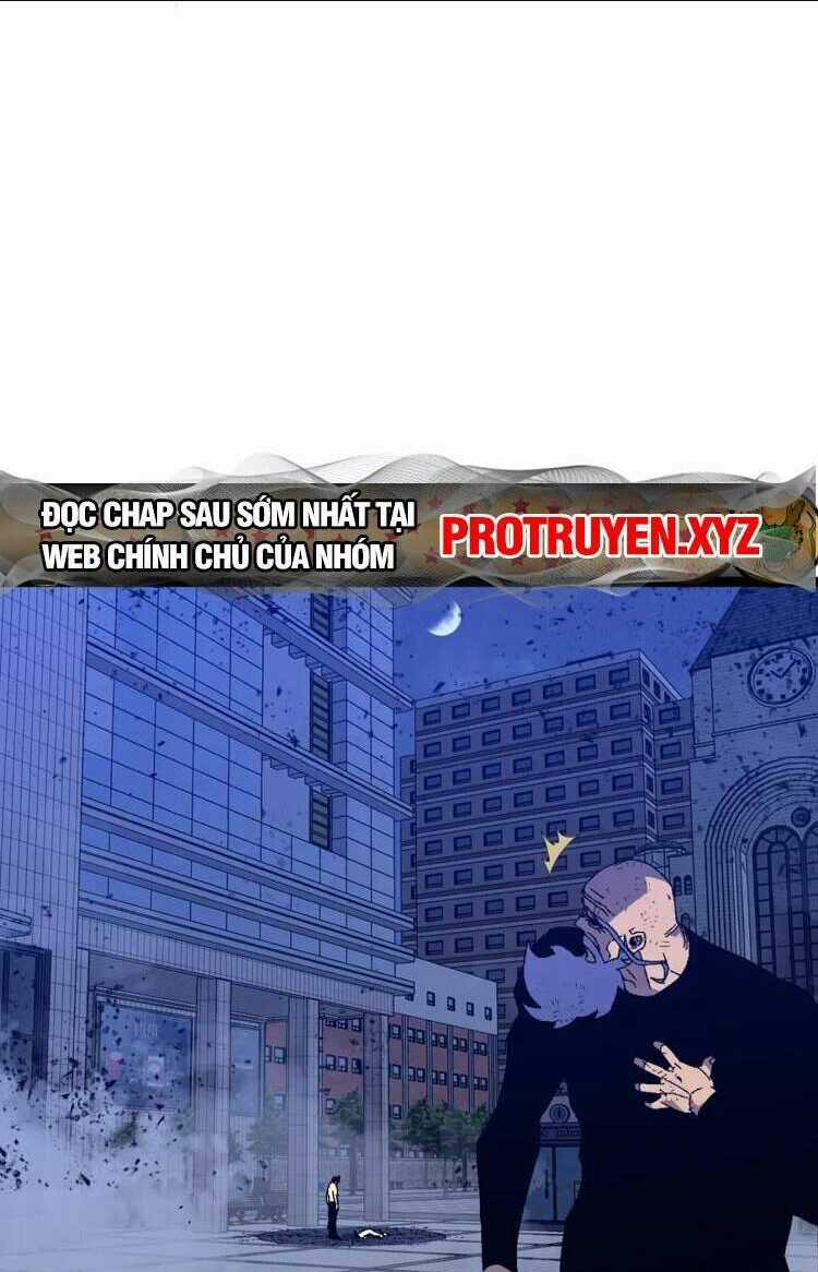 Thiên Phú Của Ngươi, Giờ Là Của Ta Chapter 58 trang 37