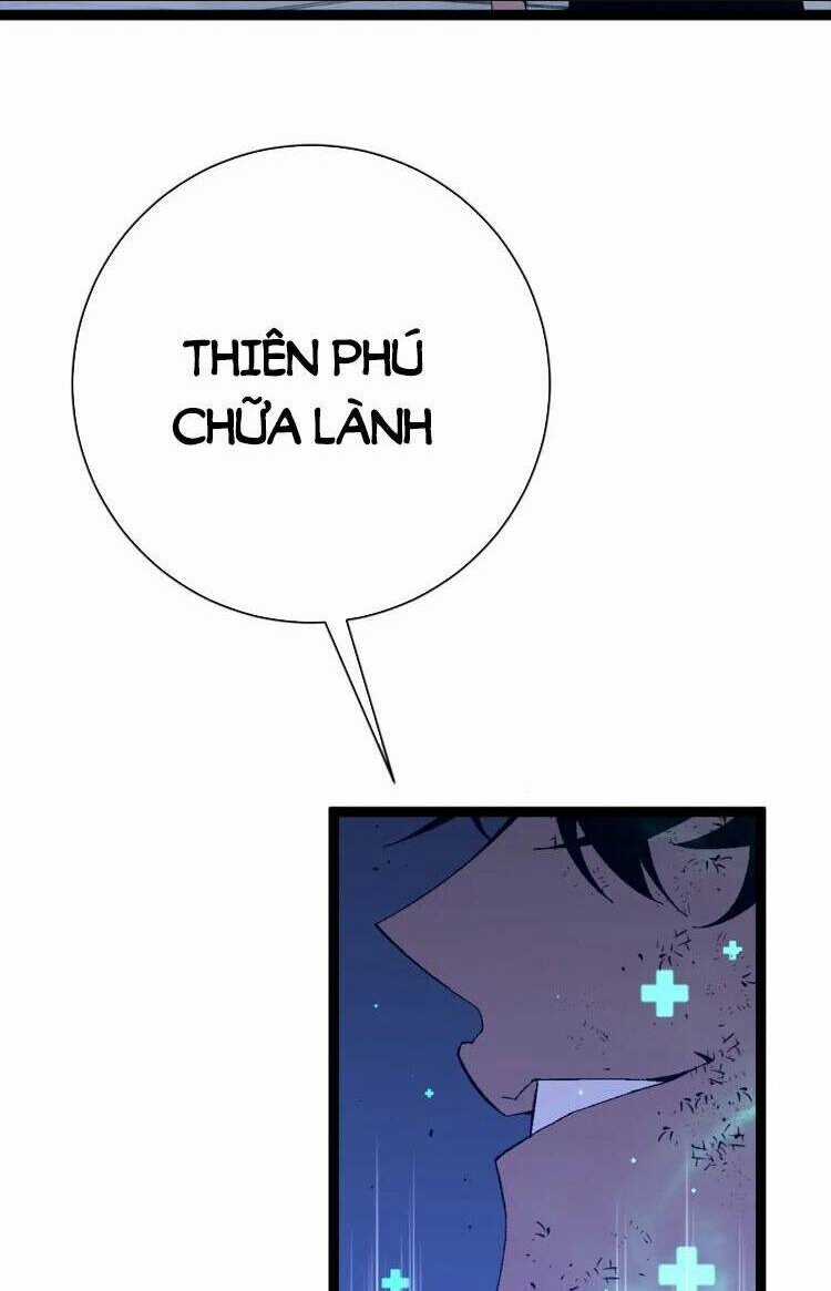 Thiên Phú Của Ngươi, Giờ Là Của Ta Chapter 58 trang 38