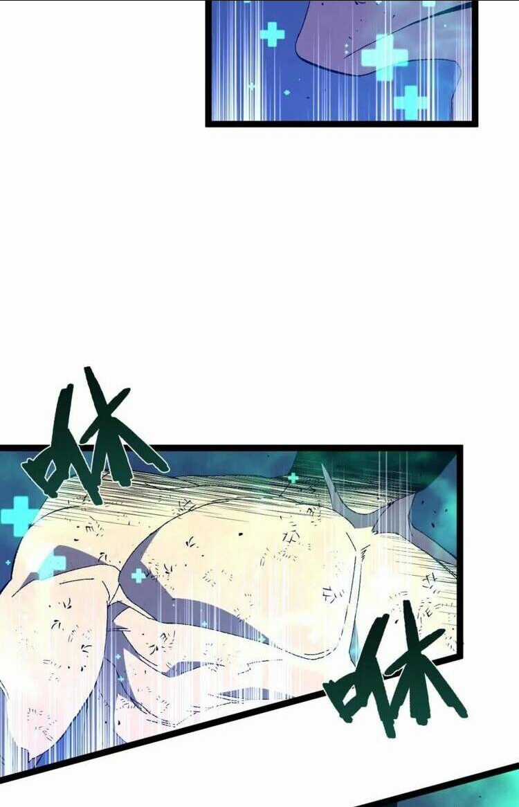 Thiên Phú Của Ngươi, Giờ Là Của Ta Chapter 58 trang 39