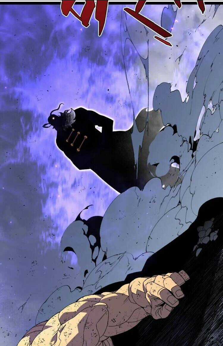 Thiên Phú Của Ngươi, Giờ Là Của Ta Chapter 58 trang 4