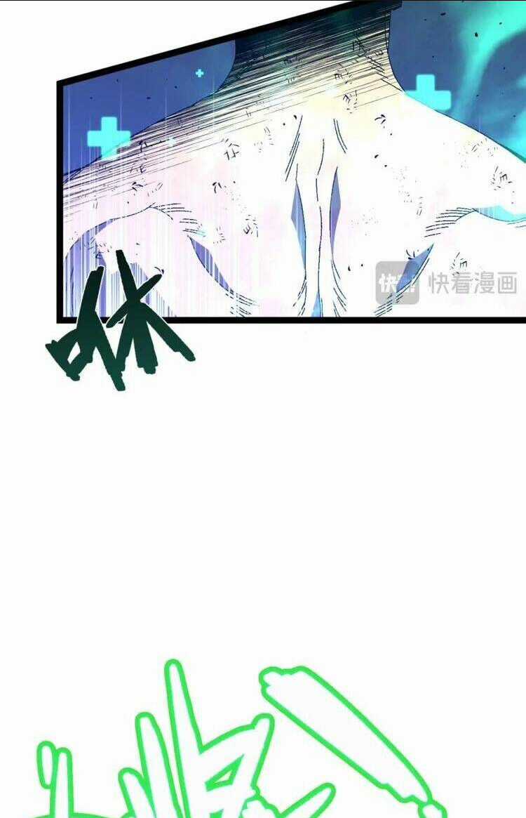 Thiên Phú Của Ngươi, Giờ Là Của Ta Chapter 58 trang 40